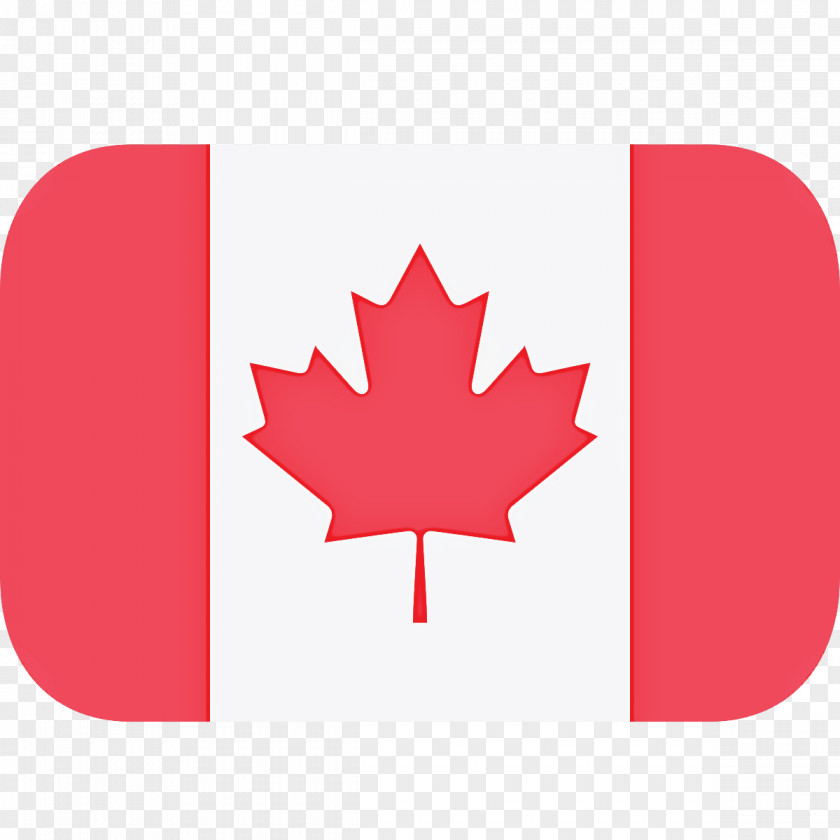 Maple Leaf PNG