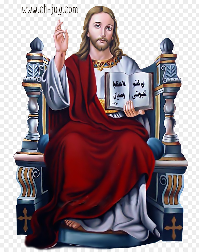 Mary Christianity Religion Icon Throne PNG