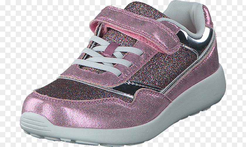 Memory Foam Red Tennis Shoes For Women Sports Skate Shoe Sportswear Hiking Boot PNG