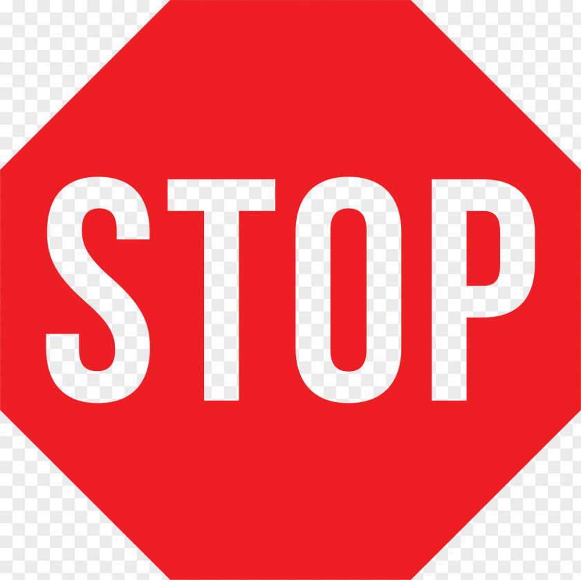 No Entry Sign Traffic Stop Warning Stock Photography PNG