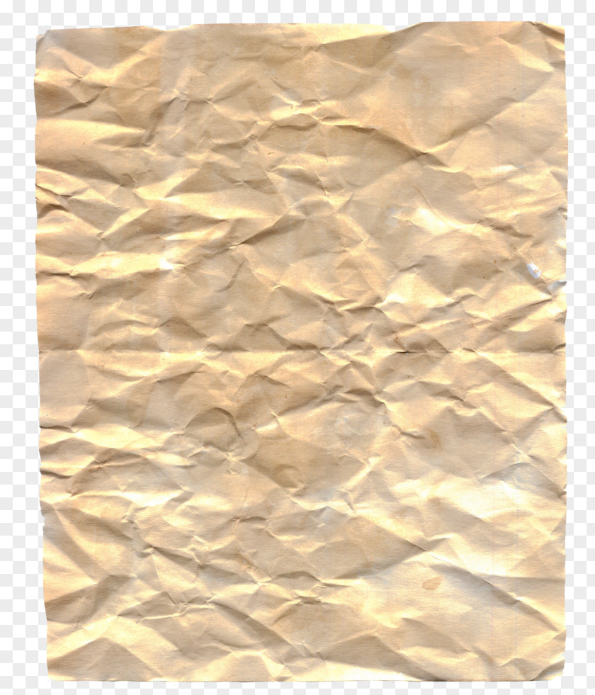 Paper Background White Antique Wallpaper PNG
