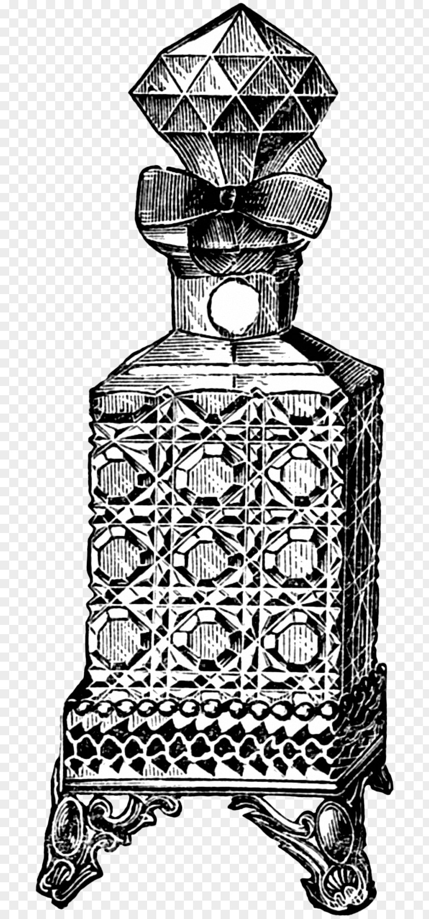 PARFUME Black And White Monochrome Photography Visual Arts PNG