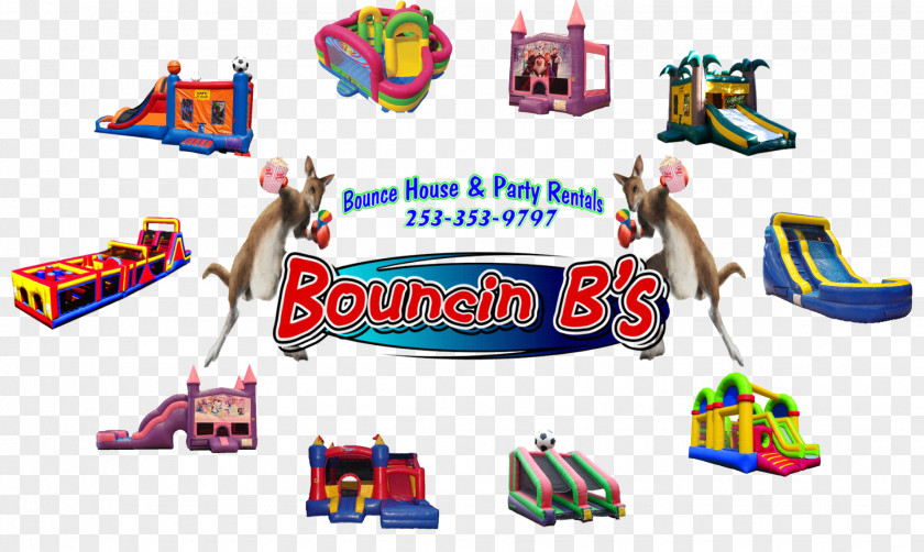 Party A Perfect Inflatable Bouncers West Palm Beach Bounce House Rentals PNG