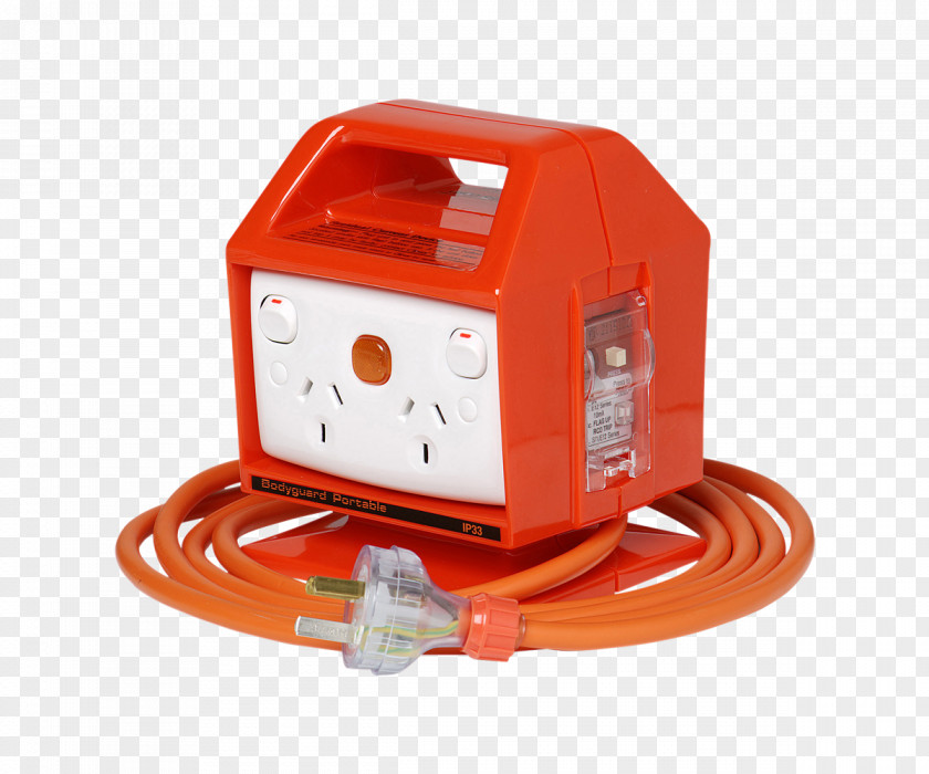 Portable Information Equipment Residual-current Device Electricity Schneider Electric AC Power Plugs And Sockets Extension Cords PNG