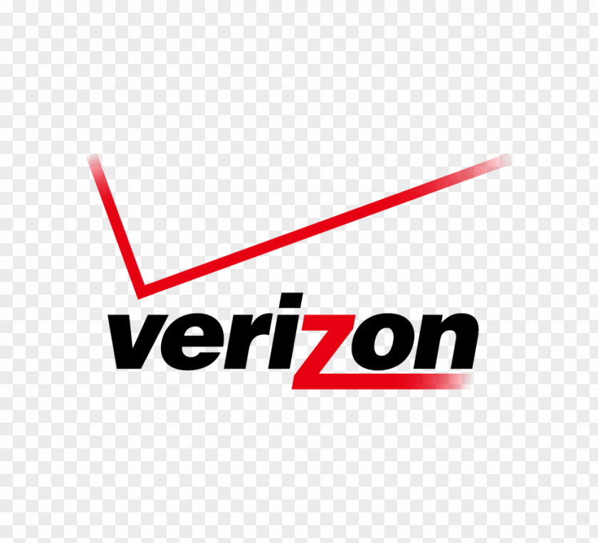 Prepaid Verizon Wireless Mobile Phones Communications LTE PNG