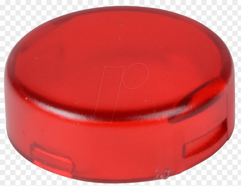 Red Product Design Industrial PNG