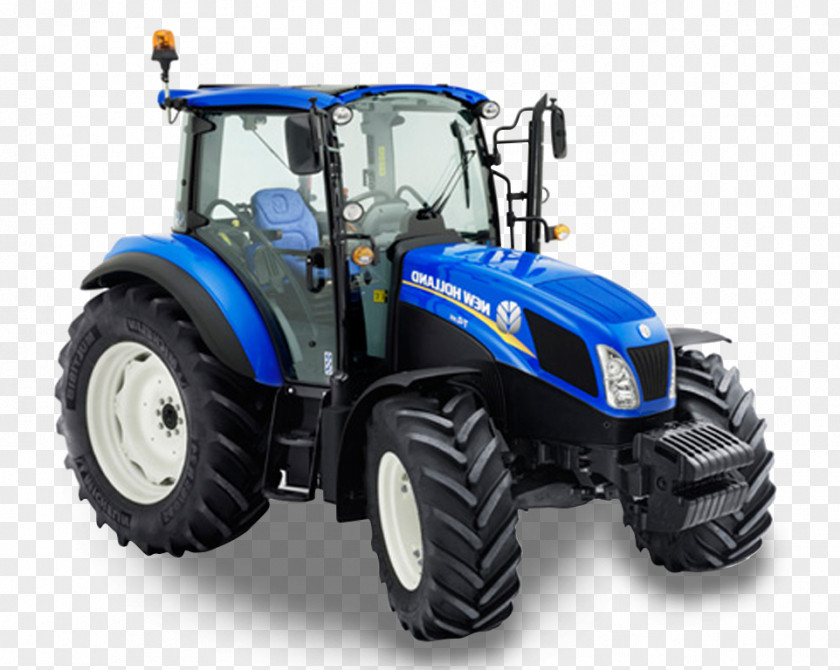 Regional Vehicle Inspection StationWalbrzych Tire Tractor Motor VehicleTractor Autoskp PNG