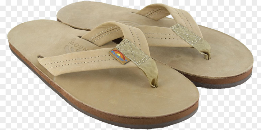 Sand Storm Rainbow Sandals Flip-flops Shoe Footwear PNG