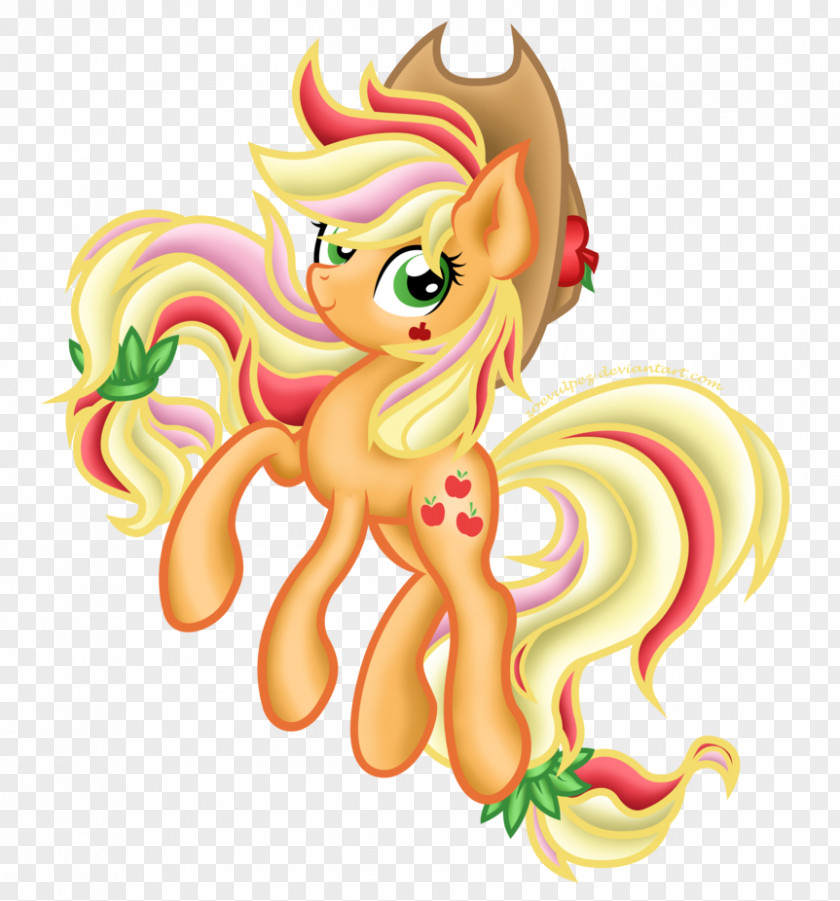 Sunlight 22 0 1 Applejack Pony Rainbow Dash Twilight Sparkle Cutie Mark Crusaders PNG