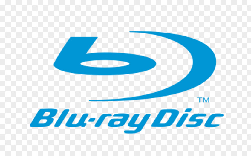 Symbol Blu-ray Disc Logo HD DVD PNG