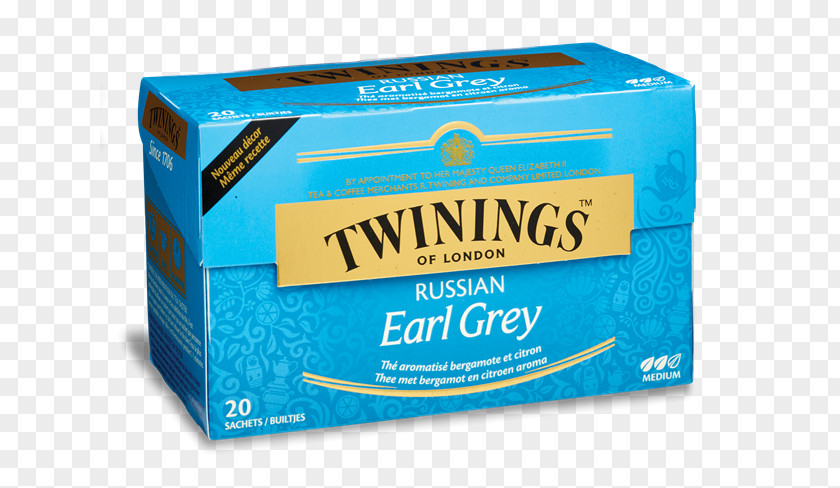 Tea Earl Grey Lady Twinings Blending And Additives PNG