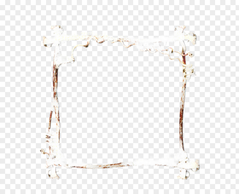 Twig Branch Background PNG