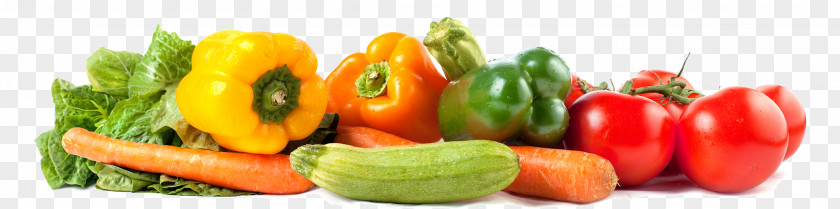 Vegetable Produce Food Chili Pepper Tabasco PNG