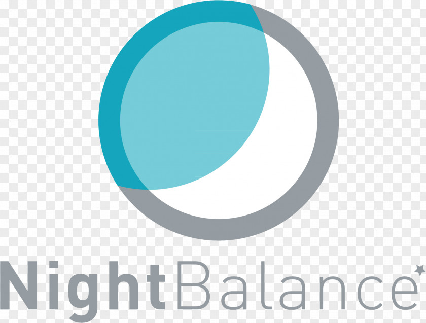 Work Life Balance NightBalance B.V. Obstructive Sleep Apnea Delft PNG