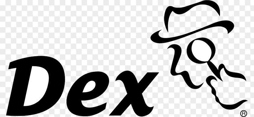 2016 Famous Dex PNG
