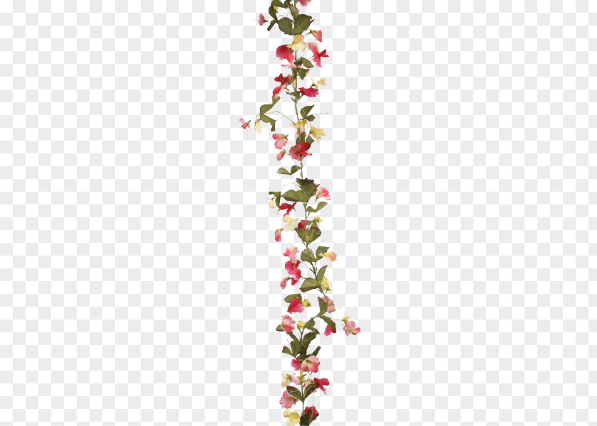 A Flower Hanging PNG flower hanging clipart PNG