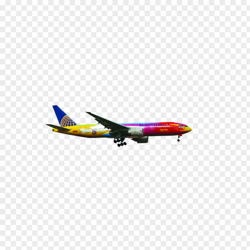 Aircraft Airplane Flap Airfoil Wing PNG