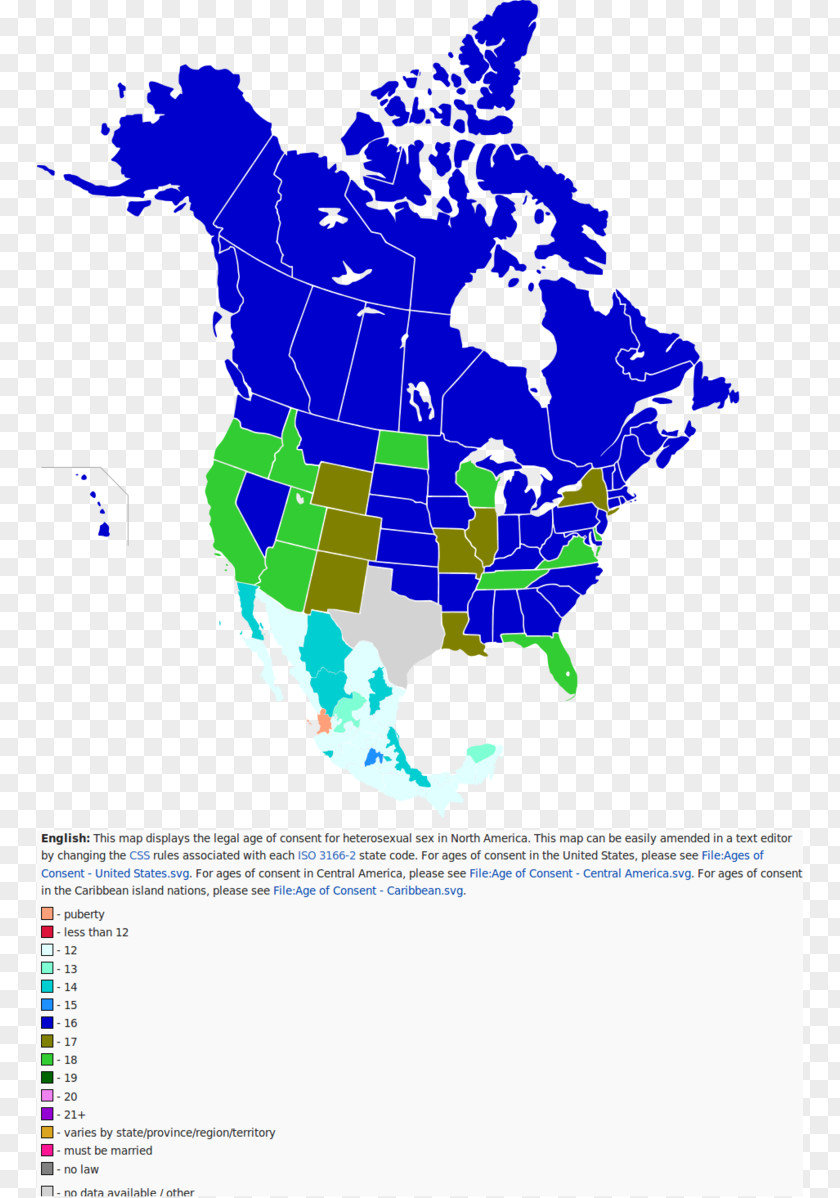 America United States World Map Vector PNG