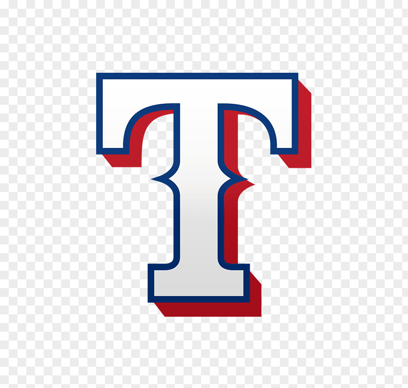 Baseball Team Texas Rangers Shop MLB Los Angeles Angels Houston Astros PNG
