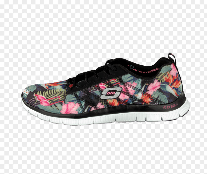 Bloom Foam Nike Free Sneakers Skate Shoe Skechers PNG