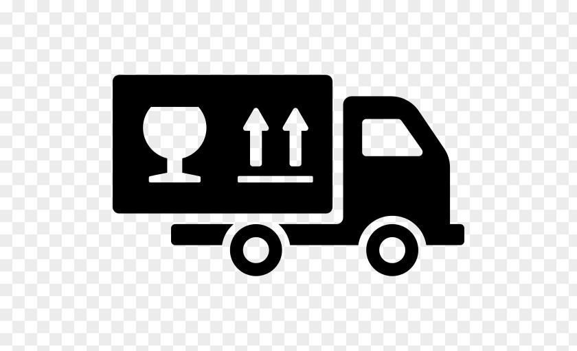 Box Truck Moving Mover Vector Graphics Clip Art PNG