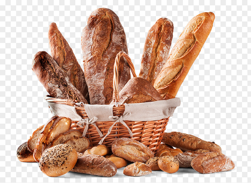 Bread Bakery El Panadero De Eugui Baguette PNG