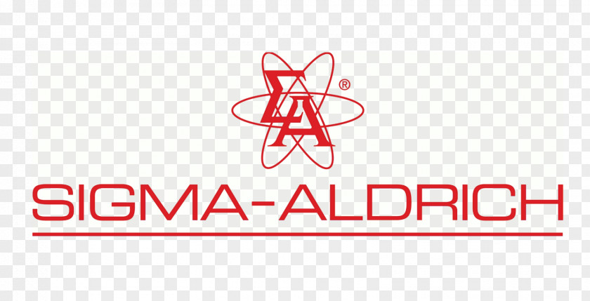 Business Sigma-Aldrich MilliporeSigma Chemical Industry Merck Group PNG