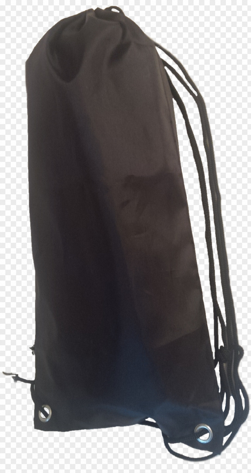 Carry A Tray Handbag Backpack Box Drawstring PNG