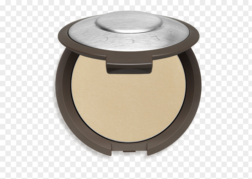 Champagne BECCA Shimmering Skin Perfector Highlighter Cosmetics Prosecco PNG