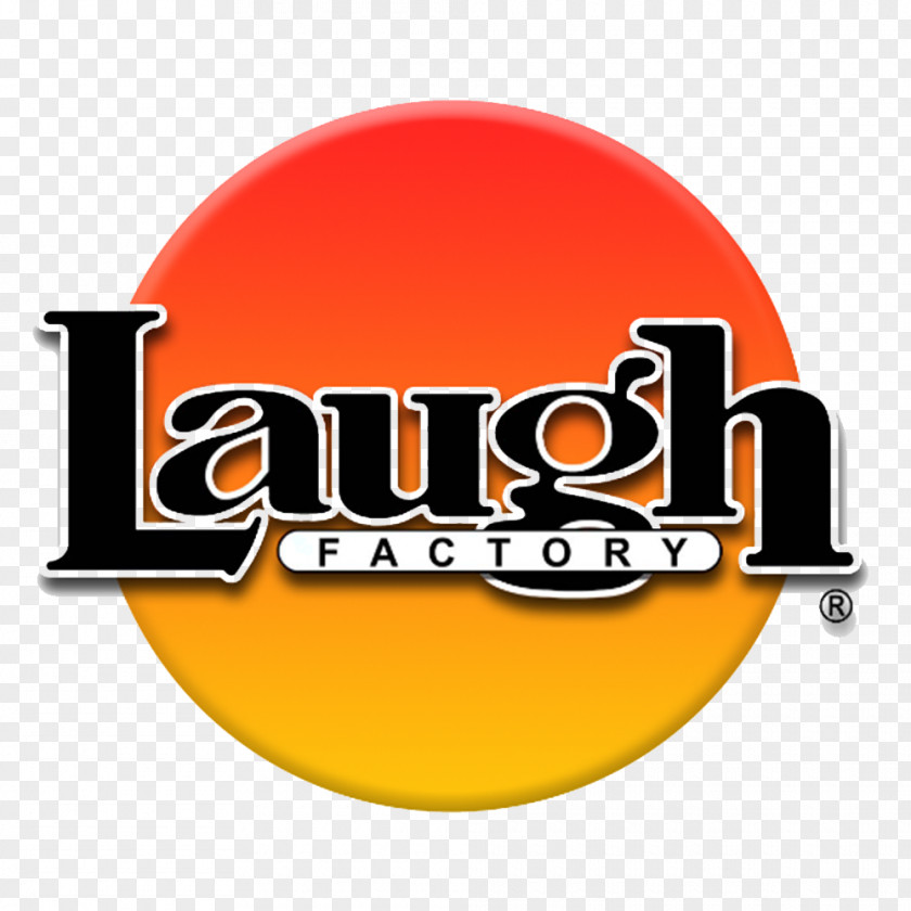 Chrism Laugh Factory Comedy Club Comedian Stand-up PNG