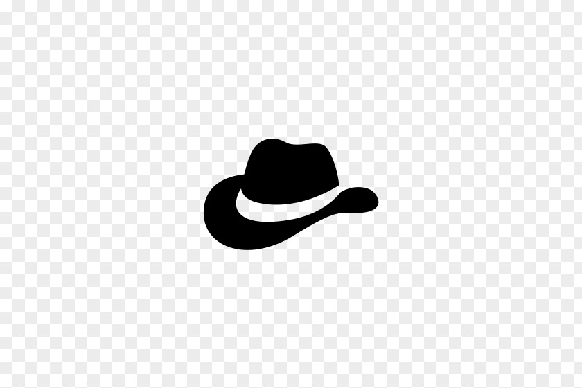 Cowboy Hat PNG