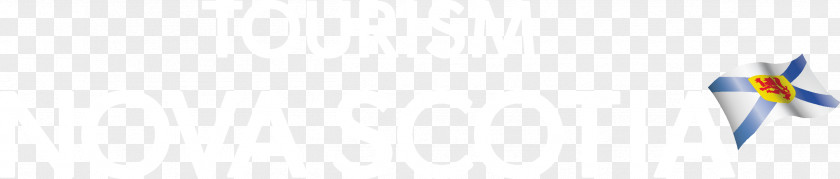 Design Logo Colony Of Nova Scotia Brand Desktop Wallpaper PNG