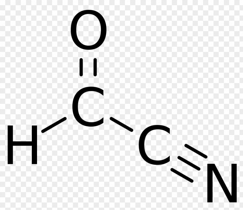 Dimethylformamide Ammonium Formate Formic Acid Chemistry PNG