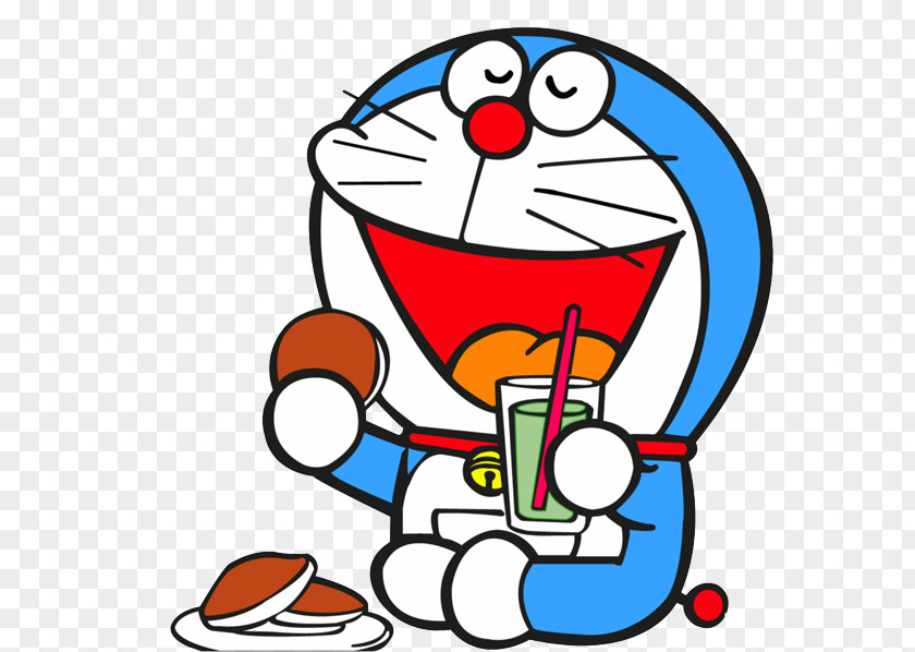 Doraemon Transparent Nobita Nobi Wallpaper PNG
