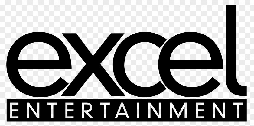 月饼 Excel Entertainment Photography Videography PNG
