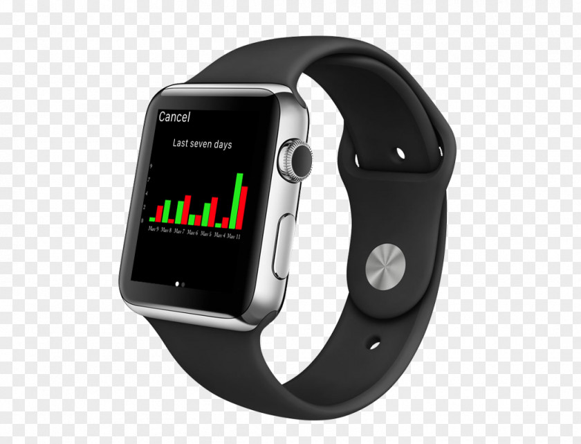 Fitbit Apple Watch Screen Protectors ITunes Remote PNG
