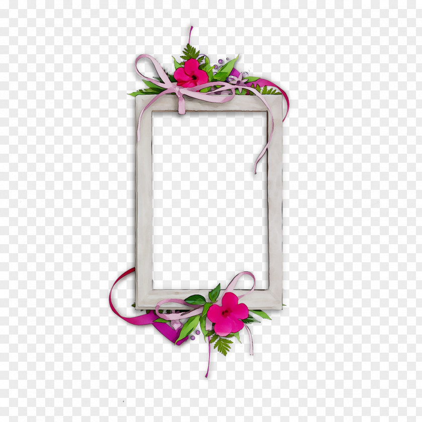 Floral Design Cut Flowers Flower Bouquet PNG