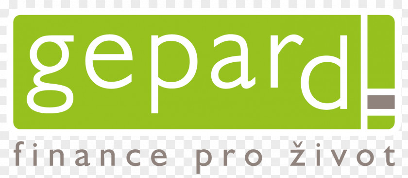 Gepard Mortgage Law GEPARD FINANCE, Ltd. Czech Republic PNG