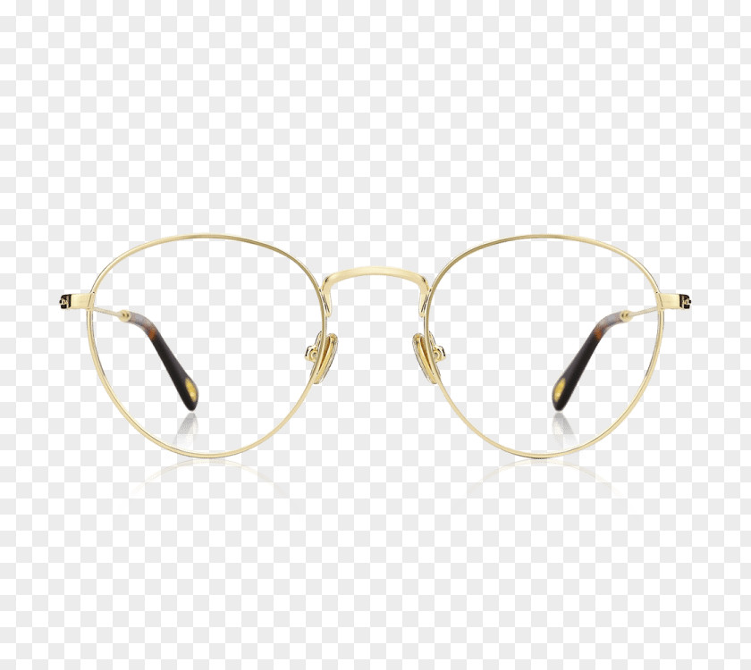 Glasses Sunglasses Visual Perception Goggles Chanel PNG