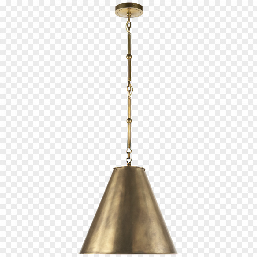 Hanging Lamp Pendant Light Charms & Pendants Table Antique Fixture PNG
