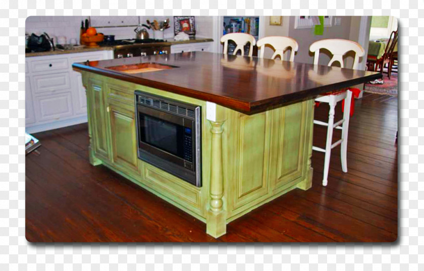 Kitchen Furniture Wood Stain Hardwood Floor PNG
