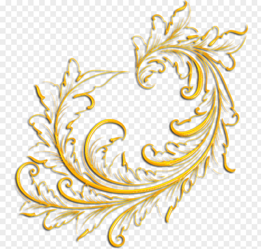 Line Body Jewellery Clip Art PNG