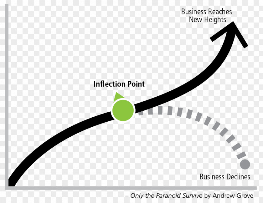 Mathematics Inflection Point Curve Stationary PNG