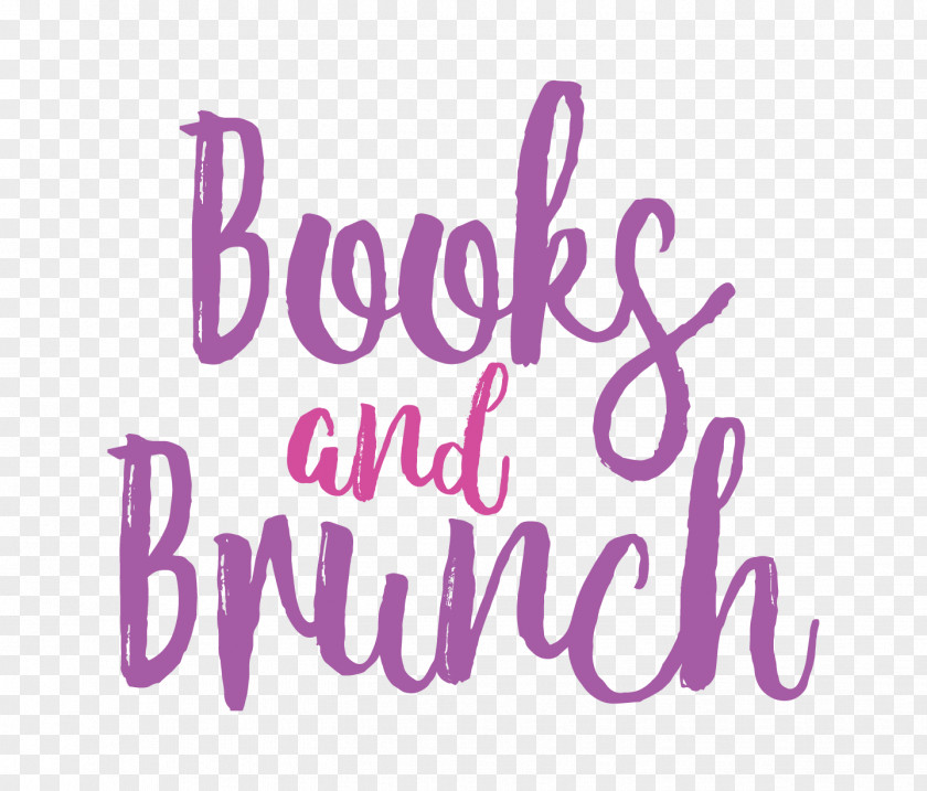 Mothers Day Brunch Logo Brand Line Font PNG