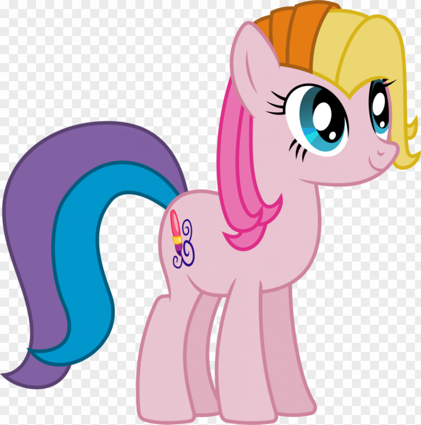 My Little Pony Rainbow Dash Twilight Sparkle Rarity PNG