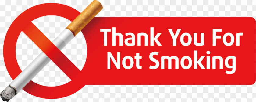 No Smoking Icon Ban Cessation PNG