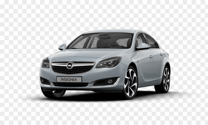 Opel Mokka Car Ford Motor Company Insignia PNG