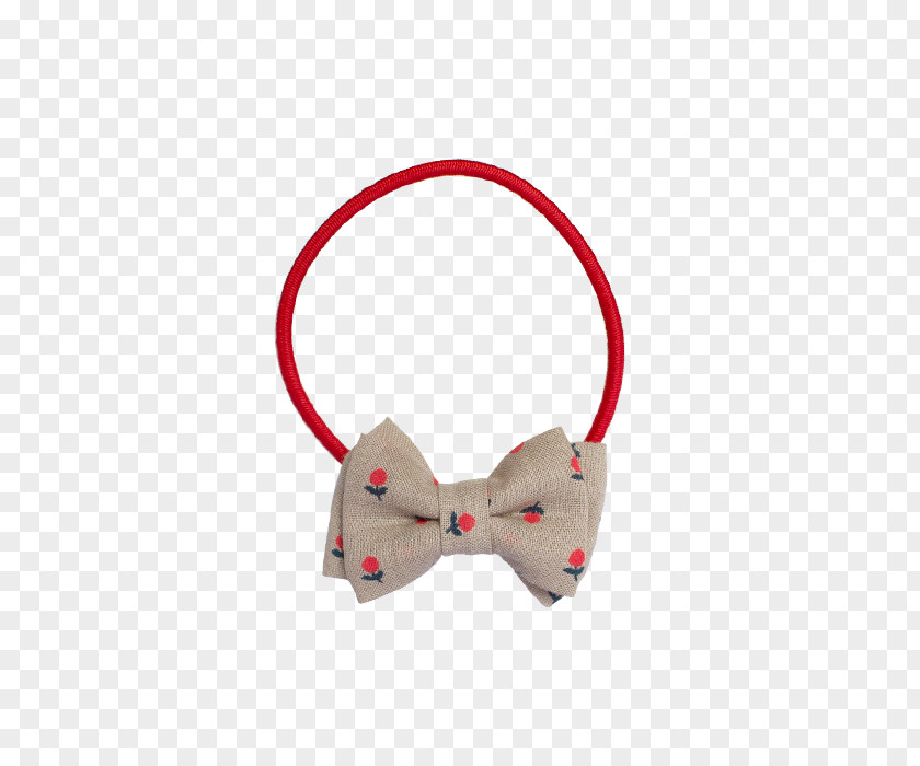 Petit Pois Bow Tie Clothing Accessories Hair PNG