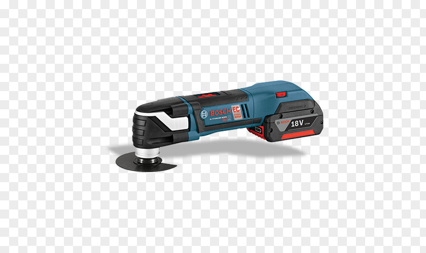 POWER Tools Multi-tool Multi-function & Knives Cordless Saw PNG