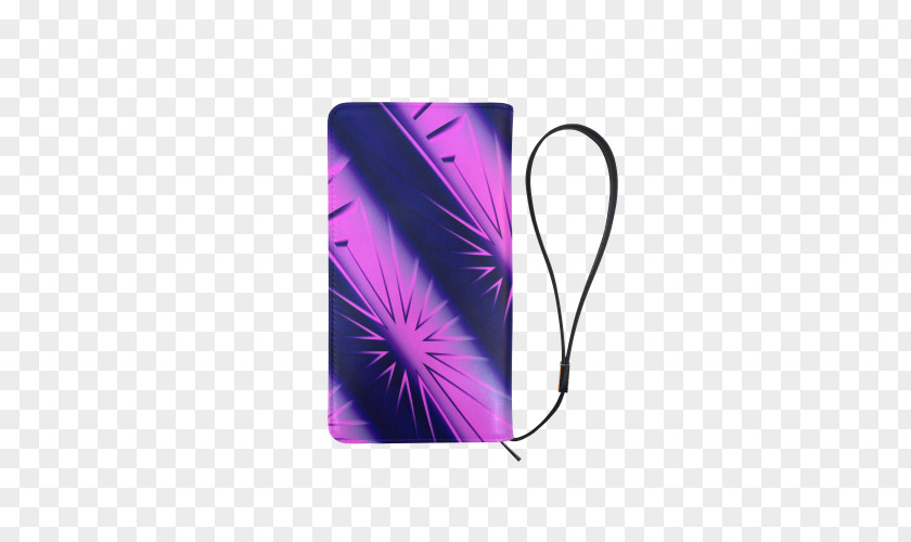 Purple Starburst Mobile Phone Accessories Phones IPhone PNG